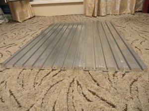 IMG_20180629_001237.jpg (5674 просмотра) <a class='original' href='./download/file.php?id=141983&mode=view' target=_blank>Загрузить оригинал (2.42 МБ)</a>