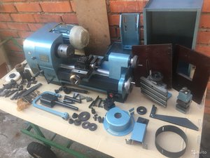 ТШ3.jpg (5378 просмотров) <a class='original' href='./download/file.php?id=141984&mode=view' target=_blank>Загрузить оригинал (409.13 КБ)</a>