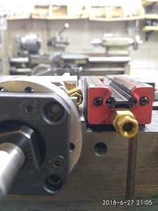 IMG_20180627_210534.jpg (3626 просмотров) <a class='original' href='./download/file.php?id=141986&mode=view' target=_blank>Загрузить оригинал (3.07 МБ)</a>