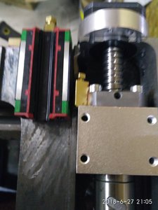 IMG_20180627_210520.jpg (3626 просмотров) <a class='original' href='./download/file.php?id=141987&mode=view' target=_blank>Загрузить оригинал (3.28 МБ)</a>