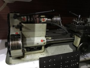 MN80.jpg (3130 просмотров) <a class='original' href='./download/file.php?id=141998&mode=view' target=_blank>Загрузить оригинал (175.93 КБ)</a>