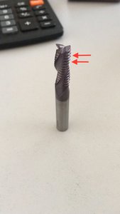 IMG_5309.jpg (1484 просмотра) <a class='original' href='./download/file.php?id=141999&mode=view' target=_blank>Загрузить оригинал (91.19 КБ)</a>