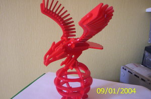 Изображение 057.jpg (9090 просмотров) <a class='original' href='./download/file.php?id=1420&mode=view' target=_blank>Загрузить оригинал (497.85 КБ)</a>