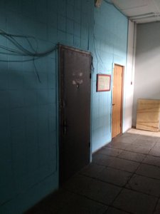 IMG-20180523-WA0039.jpg (2024 просмотра) <a class='original' href='./download/file.php?id=142003&mode=view' target=_blank>Загрузить оригинал (44.29 КБ)</a>