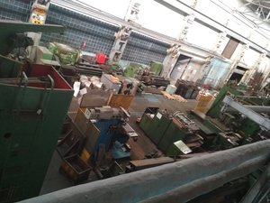 IMG-20180523-WA0036.jpg (2024 просмотра) <a class='original' href='./download/file.php?id=142004&mode=view' target=_blank>Загрузить оригинал (100.02 КБ)</a>