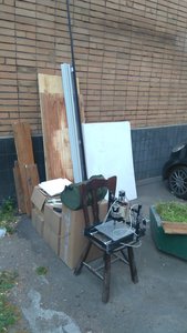 IMG_20180627_194948_549.jpg (2024 просмотра) <a class='original' href='./download/file.php?id=142006&mode=view' target=_blank>Загрузить оригинал (190.49 КБ)</a>