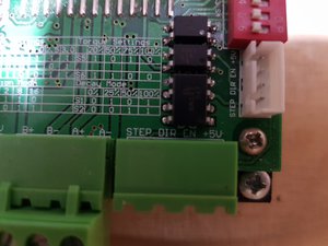 20180629_120603.jpg (1647 просмотров) <a class='original' href='./download/file.php?id=142007&mode=view' target=_blank>Загрузить оригинал (3.44 МБ)</a>