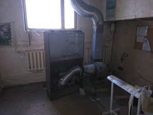 IMG-20180627-WA0001.jpg (1993 просмотра) <a class='original' href='./download/file.php?id=142008&mode=view' target=_blank>Загрузить оригинал (46.5 КБ)</a>