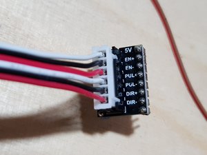 20180629_120644.jpg (1647 просмотров) <a class='original' href='./download/file.php?id=142009&mode=view' target=_blank>Загрузить оригинал (1.97 МБ)</a>