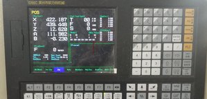 IMG_20180523_182215.jpg (3896 просмотров) <a class='original' href='./download/file.php?id=142010&mode=view' target=_blank>Загрузить оригинал (1.6 МБ)</a>