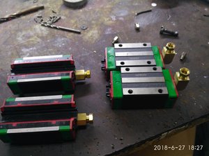 IMG_20180627_182736.jpg (3587 просмотров) <a class='original' href='./download/file.php?id=142023&mode=view' target=_blank>Загрузить оригинал (2.68 МБ)</a>