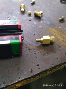 IMG_20180627_182343.jpg (3587 просмотров) <a class='original' href='./download/file.php?id=142024&mode=view' target=_blank>Загрузить оригинал (2.68 МБ)</a>