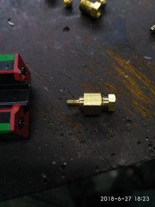 IMG_20180627_182336.jpg (3587 просмотров) <a class='original' href='./download/file.php?id=142025&mode=view' target=_blank>Загрузить оригинал (2.26 МБ)</a>