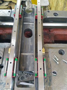 IMG_20180627_161107.jpg (3587 просмотров) <a class='original' href='./download/file.php?id=142026&mode=view' target=_blank>Загрузить оригинал (3.59 МБ)</a>