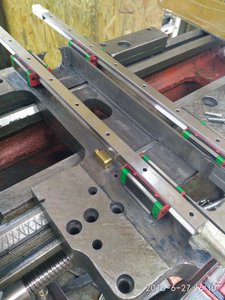 IMG_20180627_161058.jpg (3587 просмотров) <a class='original' href='./download/file.php?id=142027&mode=view' target=_blank>Загрузить оригинал (3.88 МБ)</a>