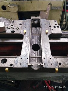 IMG_20180627_161015.jpg (3587 просмотров) <a class='original' href='./download/file.php?id=142028&mode=view' target=_blank>Загрузить оригинал (3.23 МБ)</a>