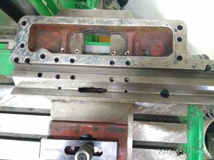 IMG_20180627_160313.jpg (3587 просмотров) <a class='original' href='./download/file.php?id=142029&mode=view' target=_blank>Загрузить оригинал (3.65 МБ)</a>