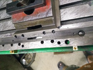 IMG_20180627_160303.jpg (3587 просмотров) <a class='original' href='./download/file.php?id=142030&mode=view' target=_blank>Загрузить оригинал (3.46 МБ)</a>