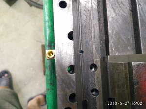 IMG_20180627_160251.jpg (3587 просмотров) <a class='original' href='./download/file.php?id=142031&mode=view' target=_blank>Загрузить оригинал (3.35 МБ)</a>