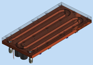 12.jpg (5554 просмотра) <a class='original' href='./download/file.php?id=142034&mode=view' target=_blank>Загрузить оригинал (221.54 КБ)</a>