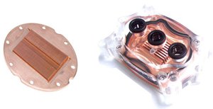 asetek-coldplate.jpg (5479 просмотров) <a class='original' href='./download/file.php?id=142038&mode=view' target=_blank>Загрузить оригинал (42.43 КБ)</a>