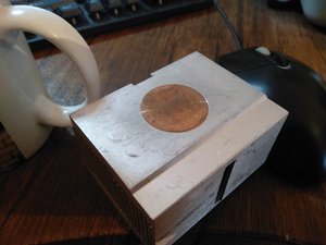 IMG_20180629_163155.jpg (5464 просмотра) <a class='original' href='./download/file.php?id=142039&mode=view' target=_blank>Загрузить оригинал (2.91 МБ)</a>