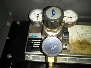 IMG_20180619_142356.jpg (2911 просмотров) <a class='original' href='./download/file.php?id=142040&mode=view' target=_blank>Загрузить оригинал (1.43 МБ)</a>