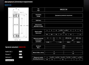 2018-06-29_204141.png (2911 просмотров) <a class='original' href='./download/file.php?id=142042&mode=view' target=_blank>Загрузить оригинал (34.42 КБ)</a>