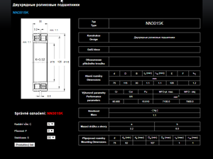 2018-06-29_204310.png (2911 просмотров) <a class='original' href='./download/file.php?id=142044&mode=view' target=_blank>Загрузить оригинал (34.49 КБ)</a>