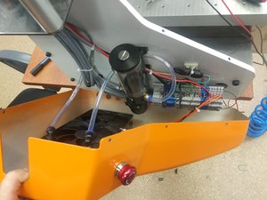 IMG_20180629_205521.jpg (1801 просмотр) <a class='original' href='./download/file.php?id=142047&mode=view' target=_blank>Загрузить оригинал (3.47 МБ)</a>