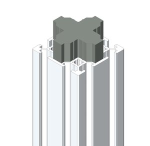 Снимок экрана 2018-06-29 в 23.18.24.JPEG (1664 просмотра) <a class='original' href='./download/file.php?id=142058&mode=view' target=_blank>Загрузить оригинал (243.97 КБ)</a>