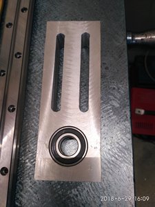 IMG_20180629_160917.jpg (3556 просмотров) <a class='original' href='./download/file.php?id=142064&mode=view' target=_blank>Загрузить оригинал (4.63 МБ)</a>