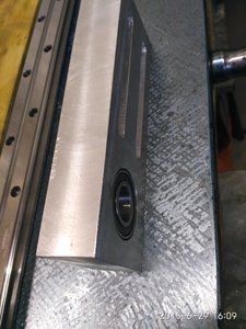 IMG_20180629_160925.jpg (3556 просмотров) <a class='original' href='./download/file.php?id=142065&mode=view' target=_blank>Загрузить оригинал (3.38 МБ)</a>