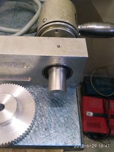 IMG_20180629_164735.jpg (3556 просмотров) <a class='original' href='./download/file.php?id=142066&mode=view' target=_blank>Загрузить оригинал (3.01 МБ)</a>