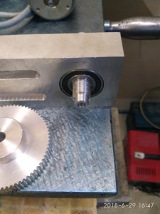 IMG_20180629_164745.jpg (3556 просмотров) <a class='original' href='./download/file.php?id=142067&mode=view' target=_blank>Загрузить оригинал (2.8 МБ)</a>