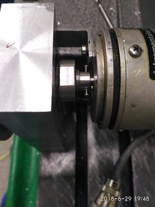 IMG_20180629_194838.jpg (3556 просмотров) <a class='original' href='./download/file.php?id=142068&mode=view' target=_blank>Загрузить оригинал (2.44 МБ)</a>