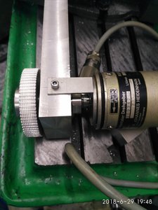 IMG_20180629_194848.jpg (3556 просмотров) <a class='original' href='./download/file.php?id=142069&mode=view' target=_blank>Загрузить оригинал (2.63 МБ)</a>