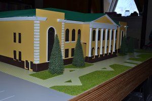 DSC_0807.JPG (5283 просмотра) <a class='original' href='./download/file.php?id=14207&mode=view' target=_blank>Загрузить оригинал (147.24 КБ)</a>