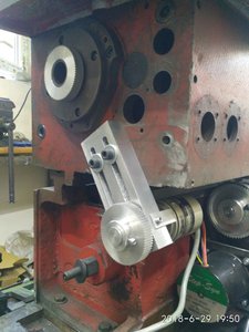 IMG_20180629_195027.jpg (3556 просмотров) <a class='original' href='./download/file.php?id=142071&mode=view' target=_blank>Загрузить оригинал (3.55 МБ)</a>