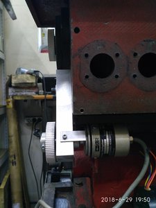 IMG_20180629_195040.jpg (3556 просмотров) <a class='original' href='./download/file.php?id=142072&mode=view' target=_blank>Загрузить оригинал (2.28 МБ)</a>