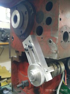 IMG_20180629_195212.jpg (3556 просмотров) <a class='original' href='./download/file.php?id=142073&mode=view' target=_blank>Загрузить оригинал (3.49 МБ)</a>