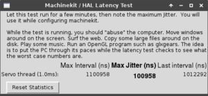 Screenshot.png (1966 просмотров) <a class='original' href='./download/file.php?id=142077&mode=view' target=_blank>Загрузить оригинал (22.98 КБ)</a>