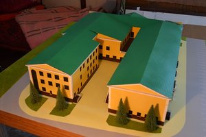 DSC_0809.JPG (5283 просмотра) <a class='original' href='./download/file.php?id=14208&mode=view' target=_blank>Загрузить оригинал (138.86 КБ)</a>