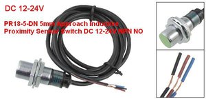 XGPPdho9RCg.jpg (4818 просмотров) <a class='original' href='./download/file.php?id=142083&mode=view' target=_blank>Загрузить оригинал (32.71 КБ)</a>