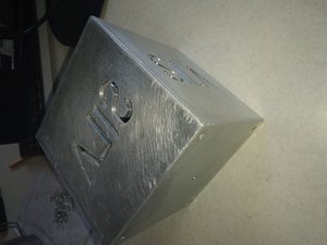 IMG_20180629_182521.jpg (1849 просмотров) <a class='original' href='./download/file.php?id=142084&mode=view' target=_blank>Загрузить оригинал (3.34 МБ)</a>