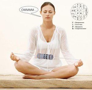 омммммммммммммм.jpg (3490 просмотров) <a class='original' href='./download/file.php?id=142086&mode=view' target=_blank>Загрузить оригинал (93.91 КБ)</a>