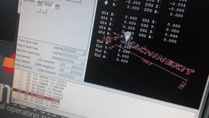 PHOTO_20180630_134327.jpg (1928 просмотров) <a class='original' href='./download/file.php?id=142088&mode=view' target=_blank>Загрузить оригинал (386.33 КБ)</a>