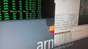 PHOTO_20180630_134231.jpg (1928 просмотров) <a class='original' href='./download/file.php?id=142089&mode=view' target=_blank>Загрузить оригинал (299.54 КБ)</a>