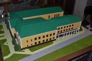 DSC_0810.JPG (5283 просмотра) <a class='original' href='./download/file.php?id=14209&mode=view' target=_blank>Загрузить оригинал (152.12 КБ)</a>