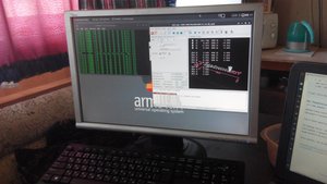 PHOTO_20180630_134158.jpg (1928 просмотров) <a class='original' href='./download/file.php?id=142090&mode=view' target=_blank>Загрузить оригинал (282.36 КБ)</a>